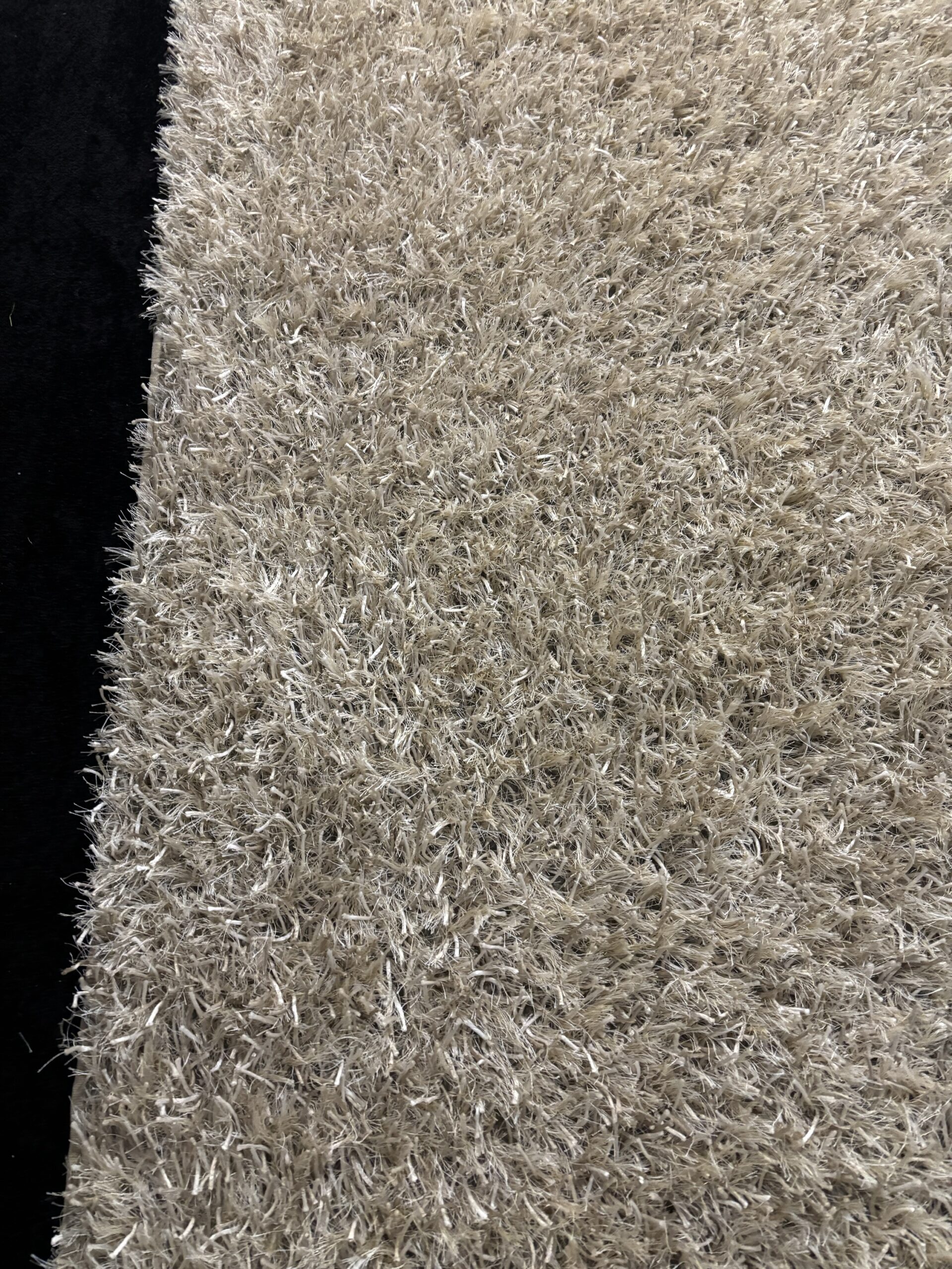 (n)Brinker Hawai / Peace Ivory/mix 90 x 240 cm van € 298-, voor € 125-, Prachtige loper - Afbeelding 3