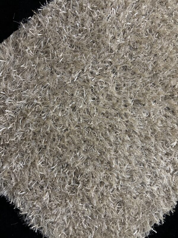 (n)Brinker Hawai / Peace Ivory/mix 90 x 240 cm van € 298-, voor € 125-, Prachtige loper - Afbeelding 4