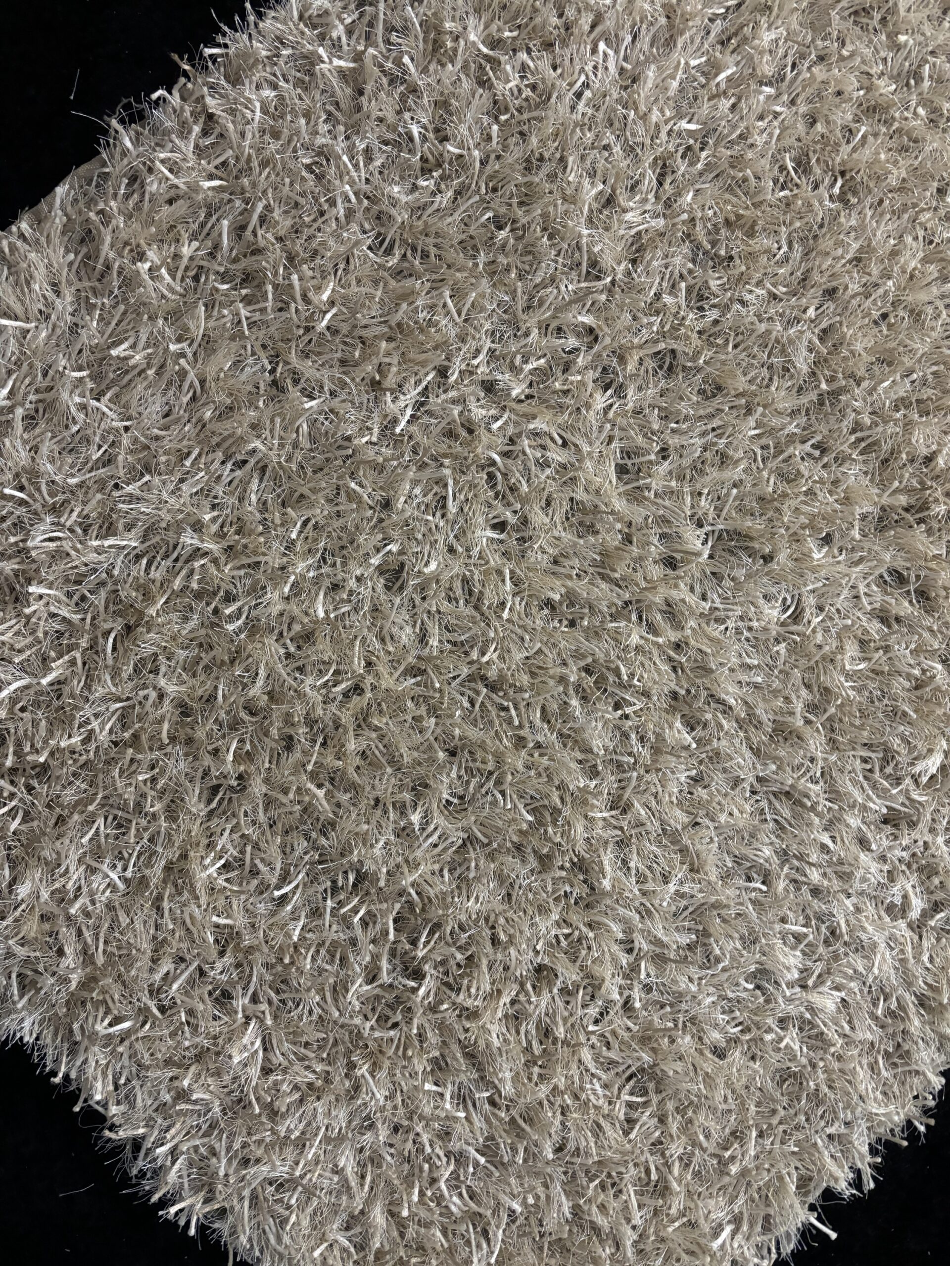 (n)Brinker Hawai / Peace Ivory/mix 90 x 240 cm van € 298-, voor € 125-, Prachtige loper - Afbeelding 4