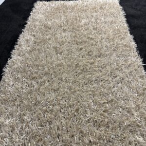 (n)Brinker Hawai / Peace Ivory/mix 90 x 240 cm van € 298-, voor € 125-, Prachtige loper
