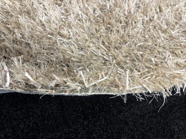 (n)Brinker Hawai / Peace Ivory/mix 90 x 240 cm van € 298-, voor € 125-, Prachtige loper - Afbeelding 12