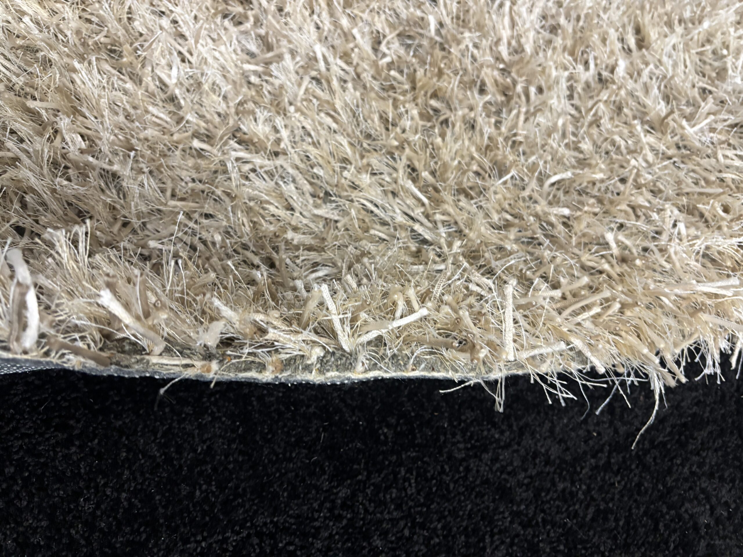 (n)Brinker Hawai / Peace Ivory/mix 90 x 240 cm van € 298-, voor € 125-, Prachtige loper - Afbeelding 12