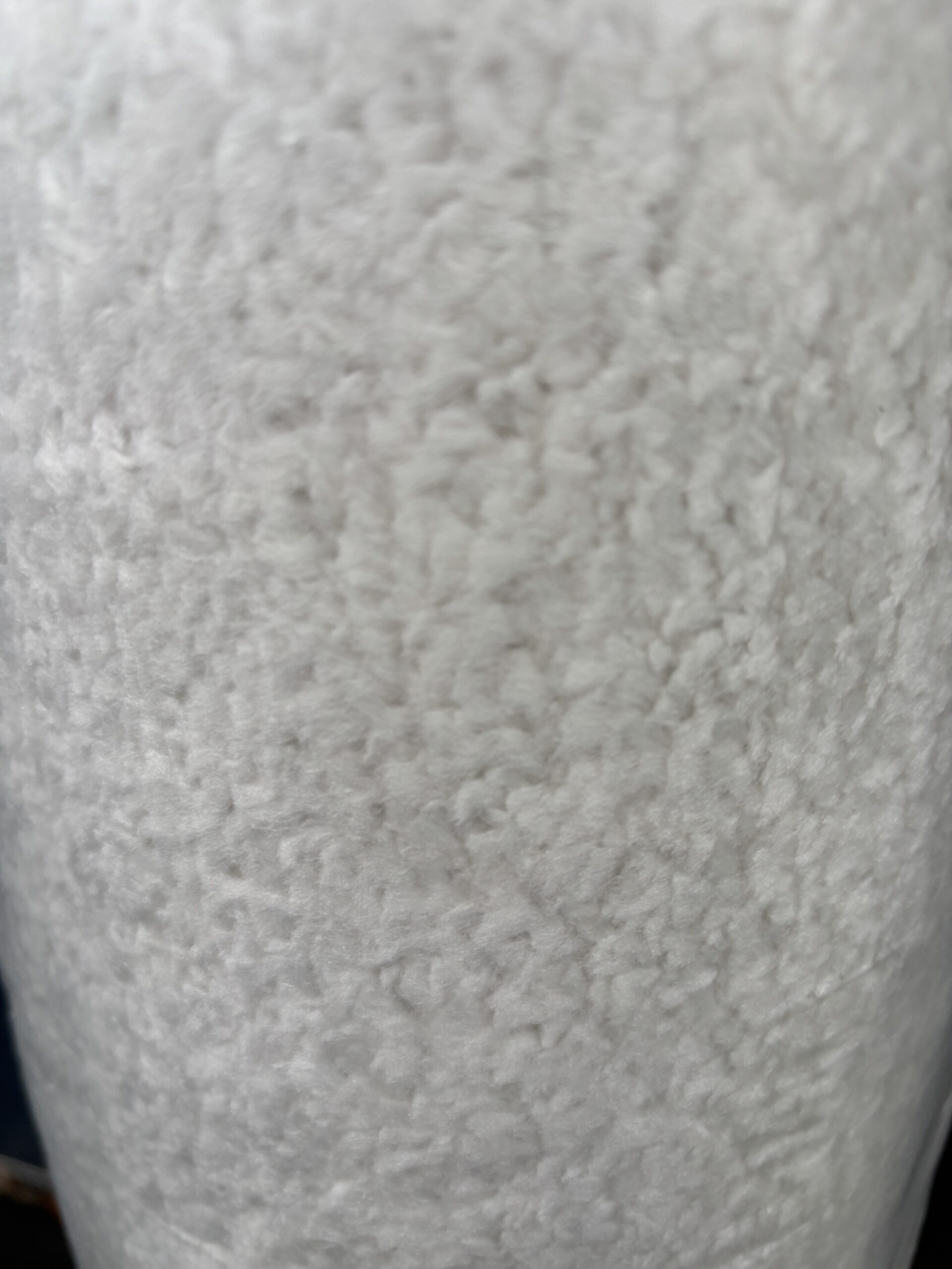 (n) Brinker carpets Vloerkleed Brinker Manda 200x290 cm van € 298-, voor €149-, - Afbeelding 6