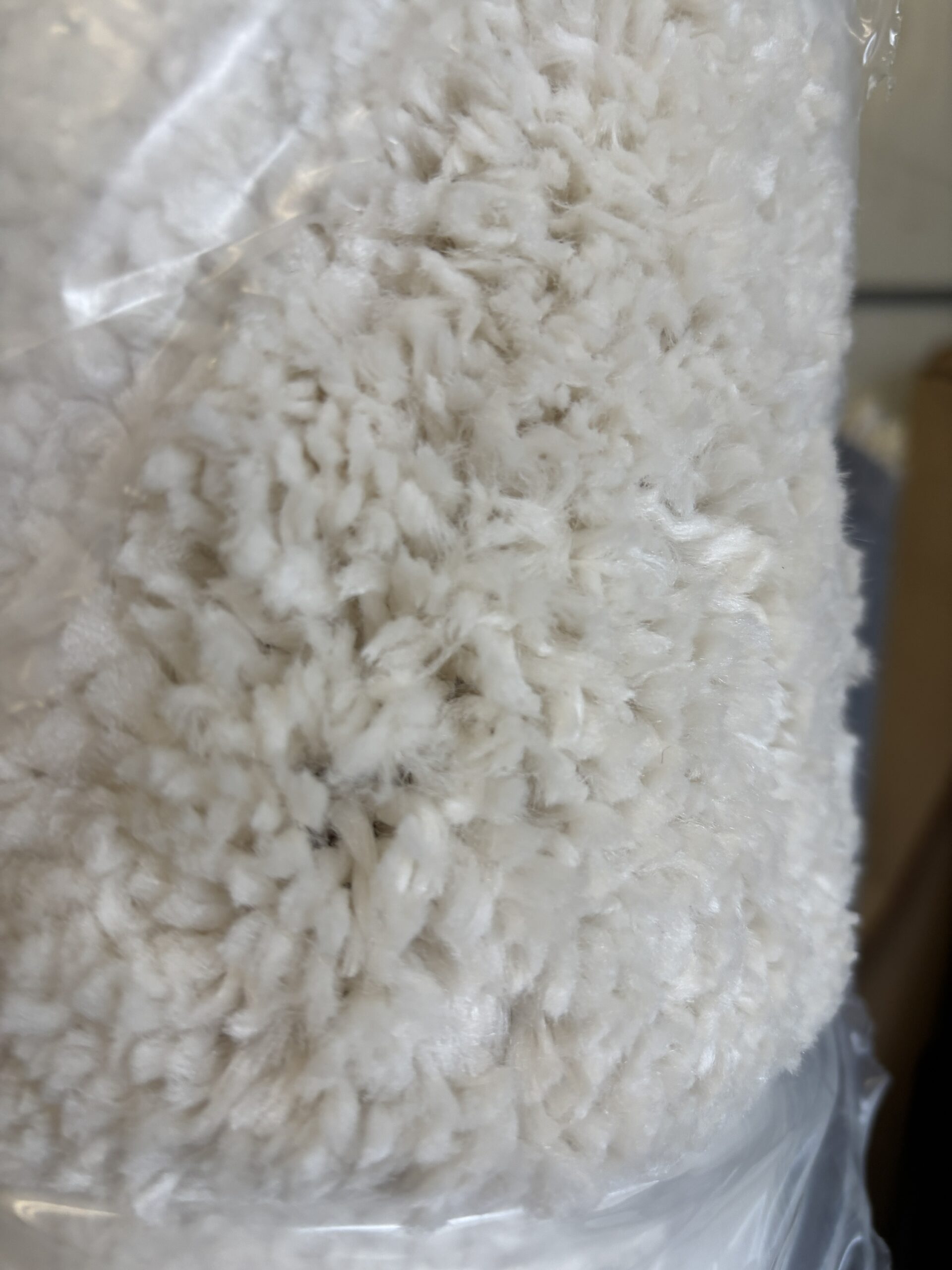 (n) Brinker carpets Vloerkleed Brinker Manda 200x290 cm van € 298-, voor €149-, - Afbeelding 2