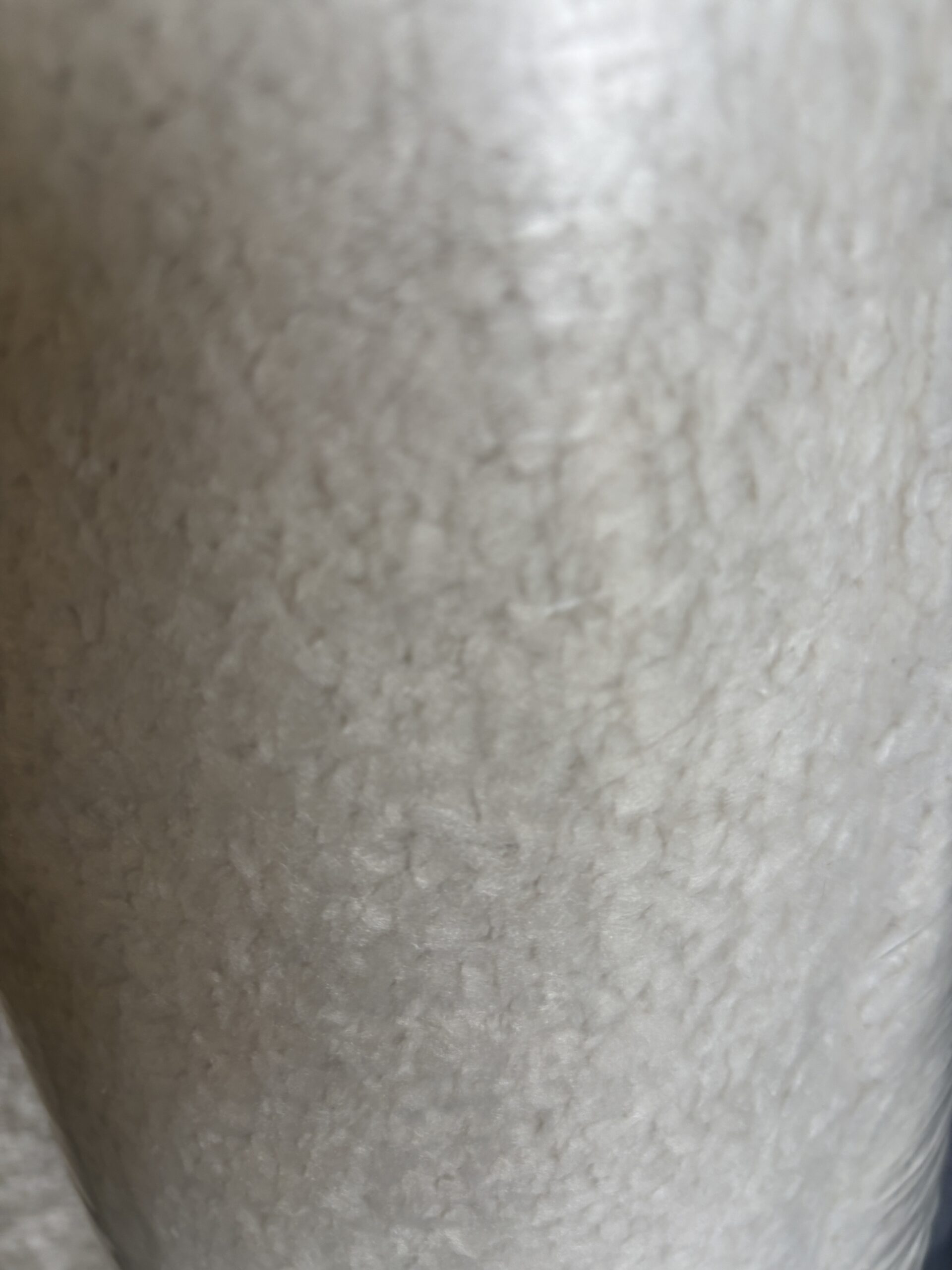 (n) Brinker carpets Vloerkleed Brinker Manda 200x290 cm van € 298-, voor €149-, - Afbeelding 5