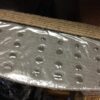 (v)Trapmatten € 1,50 per stuk - Afbeelding 4