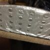 (v)Trapmatten € 1,50 per stuk - Afbeelding 5