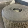 vloerkleed Kortpolig Berlijn cappuccino  170/230 cm van € 49,95 voor 30-, - Afbeelding 5