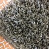 (g) Loper Ruby Highline karpet/loper 60 x 120 cm Hoogpolig kleur: Cappuccino