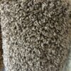 (g)Vloerkleed ruby karpet 170 x 230 cm Cappuccino