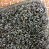 (g) Loper Ruby Highline karpet/loper 60 x 120 cm Hoogpolig kleur: Cappuccino - Afbeelding 3