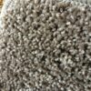 (g)Vloerkleed ruby karpet 170 x 230 cm Cappuccino - Afbeelding 3
