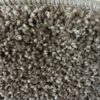 (g)Vloerkleed ruby karpet 170 x 230 cm Cappuccino - Afbeelding 2
