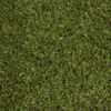 (v)Kunstgras Wimbledon 25 mm van € 24,95 voor € 9,95 p/m2 - Afbeelding 5