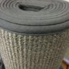 vloerkleed Kortpolig Berlijn cappuccino  170/230 cm van € 49,95 voor 30-, - Afbeelding 4