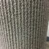 vloerkleed Kortpolig Berlijn cappuccino  170/230 cm van € 49,95 voor 30-, - Afbeelding 3