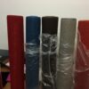 vloerkleed Kortpolig Berlijn cappuccino  170/230 cm van € 49,95 voor 30-, - Afbeelding 2