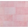 Brinker Moods Design 11 160 x 230 cm van € 298-, voor € 125- - Afbeelding 3
