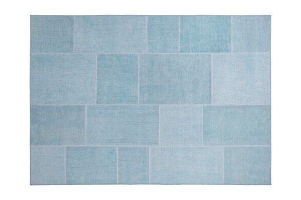 Brinker Moods Design 8 160 x 230 cm van € 298-, voor € 125-,