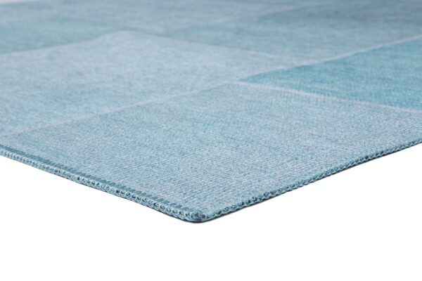 Brinker Moods Design 8 160 x 230 cm van € 298-, voor € 125-, - Afbeelding 3