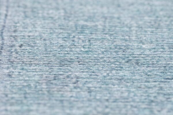 Brinker Moods Design 8 160 x 230 cm van € 298-, voor € 125-, - Afbeelding 4