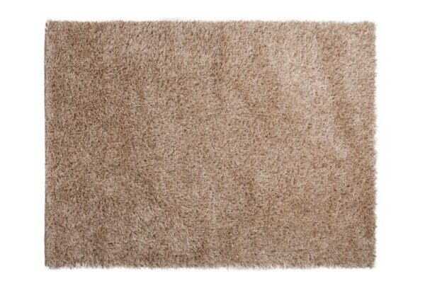 (v)Brinker Hawai / Peace Ivory/mix 200 x 290 cm van € 599-, voor € 369-, - Afbeelding 5