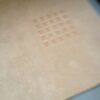 Vloerkleed Brink en Campman Luna design 92511 100% wol 170 x 240 cm van € 698 -, voor € 175 -, Opruiming Collectie van Exclusieve Woonwinkel - Afbeelding 2