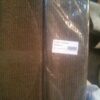 (v)Trapmatten € 1,50 per stuk - Afbeelding 3
