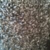 loper ruby karpet 80 x 150 cm Grijs/Zilver - Afbeelding 2