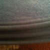 (v)Trapmatten set van 14 stuks ! Blauw - Afbeelding 3