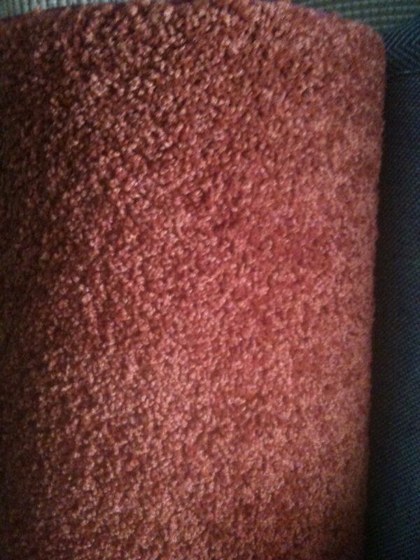 vloerkleed kortpolig 170 x 230 cm van € 59,95 voor € 45-,