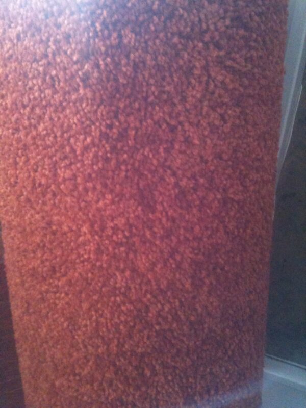 vloerkleed kortpolig 170 x 230 cm van € 59,95 voor € 45-, - Afbeelding 4