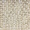 (n)Brinker Step Design Wool 01  200 x 300 cm  Bolletjeskleed van € 599-, voor € 449-, - Afbeelding 2