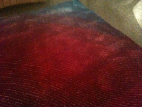 Brinker  140 x 200 cm van € 199 voor € 60 UITLOOPPARTIJ - Afbeelding 10