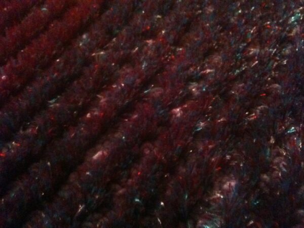 Brinker  140 x 200 cm van € 199 voor € 60 UITLOOPPARTIJ - Afbeelding 5