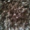 Brinker Carpets Miami Taupe  160/230cm  van  238 voor € 150-,handgemaakt - Afbeelding 4