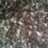 Brinker Carpets Miami Taupe  160/230cm  van  238 voor € 150-,handgemaakt - Afbeelding 5
