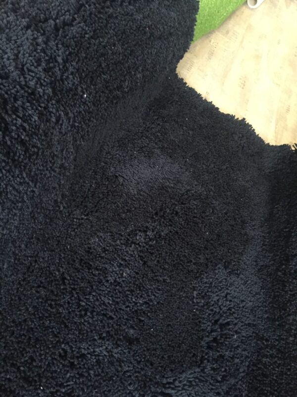 Karpet Karpi 160 x 230 cm zuiver wol van € 249-, voor € 79-,
