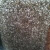 Vloerkleed ruby karpet 160 x 240 cm Taupe/Bruin - Afbeelding 3