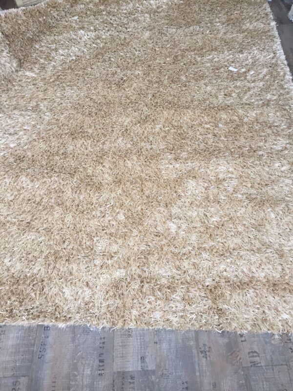 (v)Brinker Hawai / Peace Ivory/mix 200 x 290 cm van € 599-, voor € 369-,