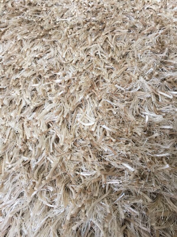 (v)Brinker Hawai / Peace Ivory/mix 200 x 290 cm van € 599-, voor € 369-, - Afbeelding 3