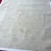 (v)Tapijt ivoor/Beige prachtig gebandeerd  190 x 255 cm - Afbeelding 4