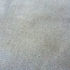 (v)Tapijt ivoor/Beige prachtig gebandeerd  190 x 255 cm - Afbeelding 2