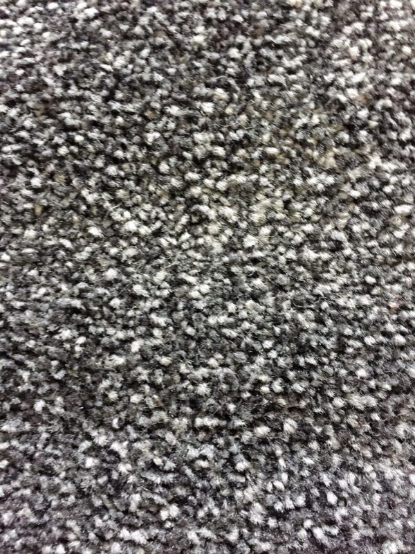 (g)Karpet Stockholm Antra  160 x 240 cm van € 149-, voor € 99-,  prachtig gebandeerd - Afbeelding 7