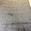 (g)Karpet Stockholm Brown  160 x 240 cm van € 149-, voor € 99-, - Afbeelding 5