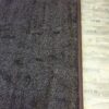 (g)Karpet Stockholm Brown  160 x 240 cm van € 149-, voor € 99-,