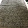 (g)Karpet Stockholm Brown  160 x 240 cm van € 149-, voor € 99-, - Afbeelding 6