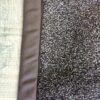 (g)Karpet Stockholm Brown  160 x 240 cm van € 149-, voor € 99-, - Afbeelding 4