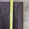 (g)Karpet Stockholm Brown  160 x 240 cm van € 149-, voor € 99-, - Afbeelding 7