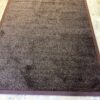 (g)Karpet Stockholm Brown  160 x 240 cm van € 149-, voor € 99-, - Afbeelding 3